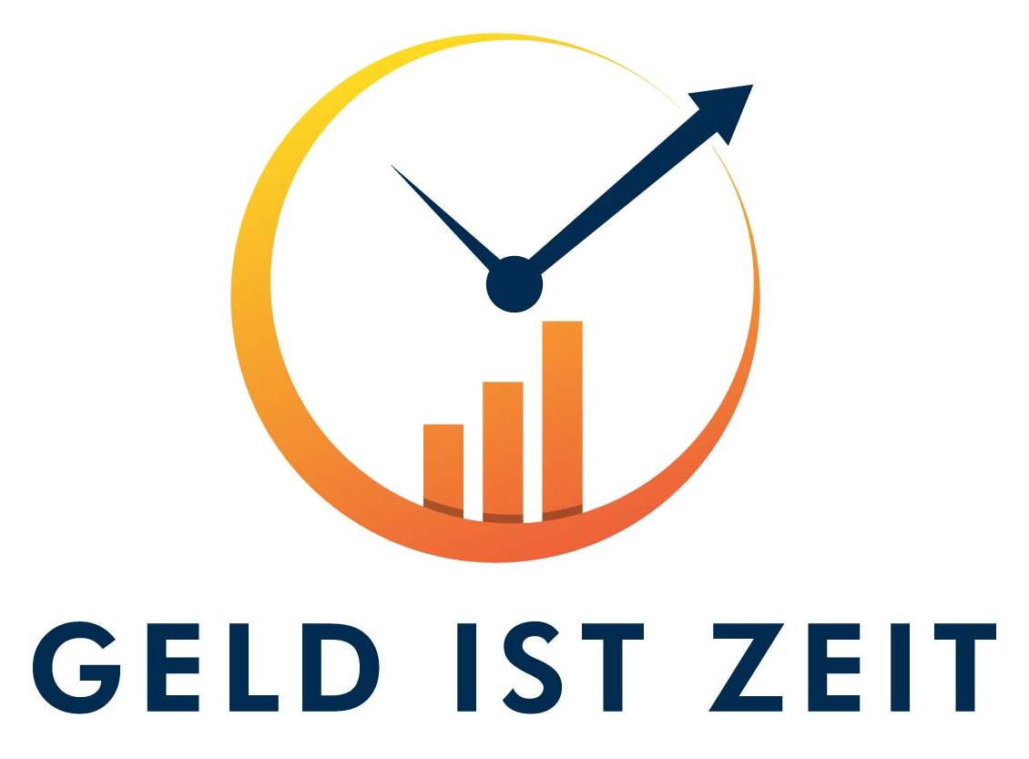 Geld ist Zeit Training